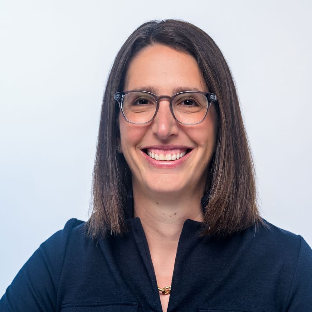 Emily Turner portrait