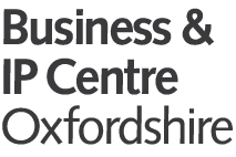 BIPC Oxfordshire