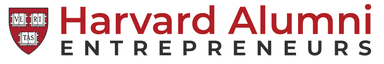 Harvard Alumni Entrepreneurs