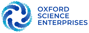 Oxford Science Enterprises