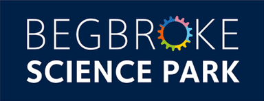 Begbroke Science Park