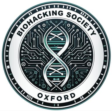 Biohacking Society Oxford