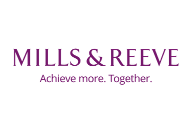 Mills & Reeve