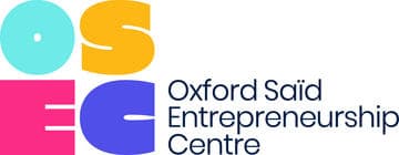 SBS Entrepreneurship Centre